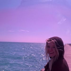 Meet your Posher, Sami